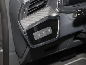 2022��45 TFSI S-line ����(m��ng)δ��(l��i)�� �п؅^(q��)