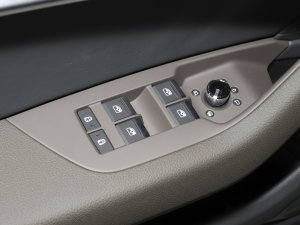 2022��45 TFSI S-line ����(m��ng)δ��(l��i)�� �п؅^(q��)