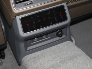 2022��45 TFSI S-line ����(m��ng)δ��(l��i)�� �п؅^(q��)