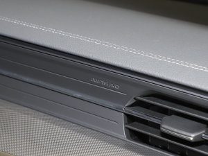 2022��45 TFSI S-line ����(m��ng)δ��(l��i)�� �п؅^(q��)