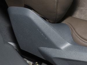 2022��45 TFSI S-line ����(m��ng)δ��(l��i)�� �п؅^(q��)