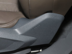 2022��45 TFSI S-line ����(m��ng)δ��(l��i)�� �п؅^(q��)