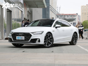 2022��W��A7L 