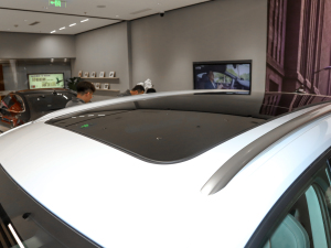 202240 e-tron ҫ \b ܇