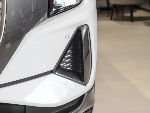 202240 e-tron ҫ \b ^