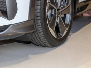 202240 e-tron ҫ \b ^