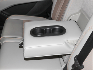 202240 e-tron ҫ \b ֹ