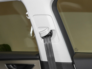 202240 e-tron ҫ \b g