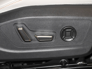 202240 e-tron ҫ \b g