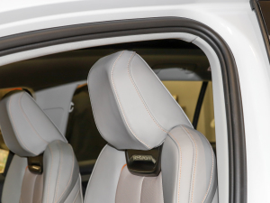 202240 e-tron ҫ \b g