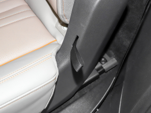 202240 e-tron ҫ \b g