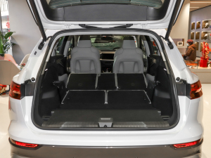 202240 e-tron ҫ \b g