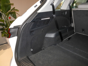 202240 e-tron ҫ \b g