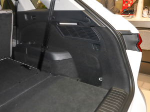 202240 e-tron ҫ \b g