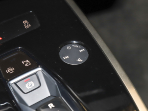 202240 e-tron ҫ \b {