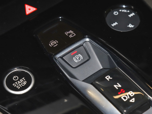 202240 e-tron ҫ \b v܇Ƅ