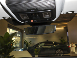 202240 e-tron ҫ \b ܇ȺҕR