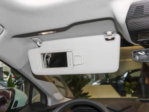 202240 e-tron ҫ \b ꖰ壨