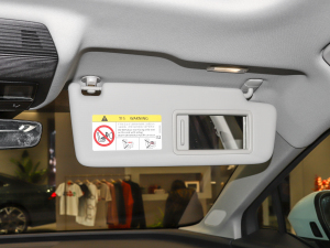 202240 e-tron ҫ \b ꖰ壨ң