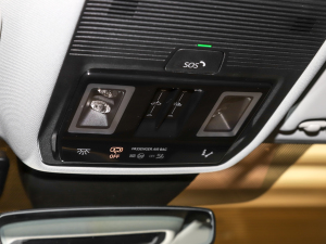 202240 e-tron ҫ \b п؅^