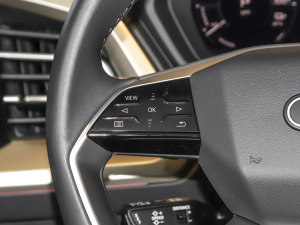 202240 e-tron ҫ \b п؅^