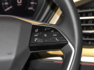 202240 e-tron ҫ \b п؅^