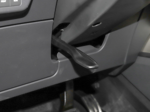 202240 e-tron ҫ \b п؅^