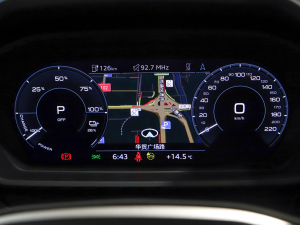 202240 e-tron ҫ \b п؅^