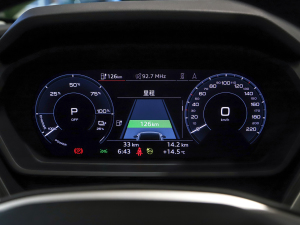 202240 e-tron ҫ \b п؅^