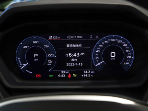 202240 e-tron ҫ \b п؅^