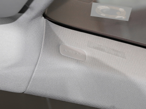 202240 e-tron ҫ \b п؅^