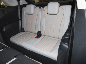 202240 e-tron ҫ \b g