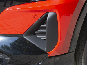 202250 e-tron quattro edition one ˇذ ^