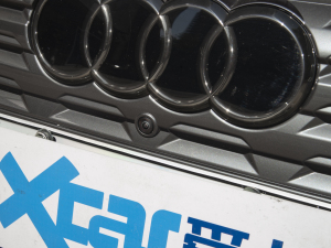 202250 e-tron quattro edition one ˇذ ^