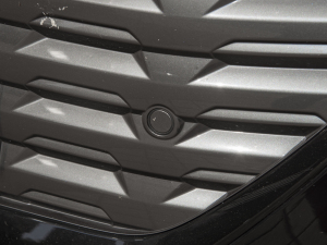 202250 e-tron quattro edition one ˇذ ^