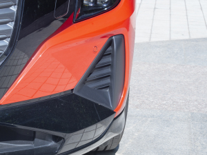 202250 e-tron quattro edition one ˇذ ^