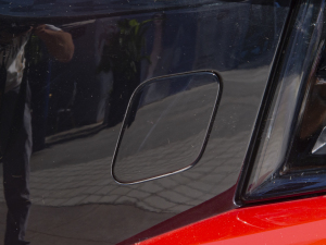 202250 e-tron quattro edition one ˇذ ^