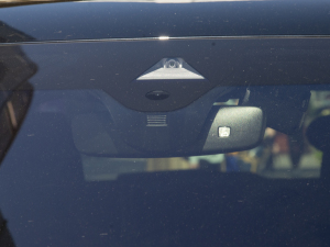 202250 e-tron quattro edition one ˇذ ^