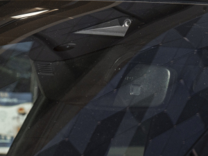 202250 e-tron quattro edition one ˇذ ^