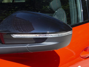 202250 e-tron quattro edition one ˇذ ^