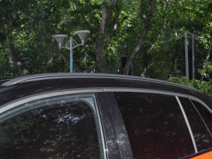 202250 e-tron quattro edition one ˇذ ^