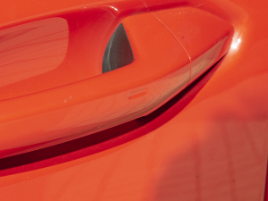 202250 e-tron quattro edition one ˇذ ^