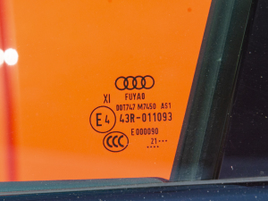 202250 e-tron quattro edition one ˇذ ^