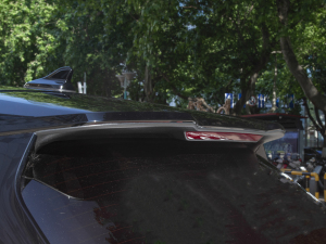 202250 e-tron quattro edition one ˇذ ^