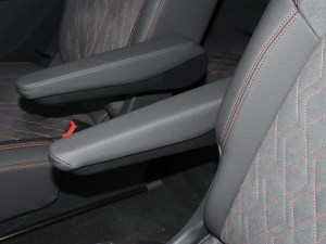 202250 e-tron quattro edition one ˇذ 