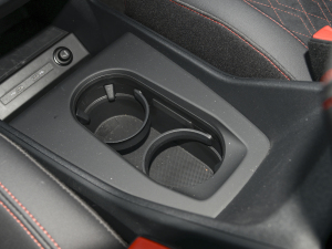 202250 e-tron quattro edition one ˇذ ǰű