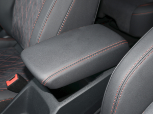 202250 e-tron quattro edition one ˇذ 