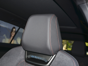 2022��50 e-tron quattro edition one ˇ����ذ� ���g����