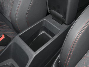 2022��50 e-tron quattro edition one ˇ����ذ� ���g����