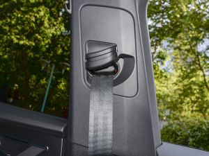 2022��50 e-tron quattro edition one ˇ����ذ� ���g����